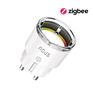 Smart ZigBee Socket NOUS A1, 15A with energy meter, TUYA / Smart Life NOUS-A1Z 5907772033517