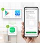 Nous A5 Smart Power Strip, TUYA / Smart Life NOUS-A5 5907772033487
