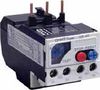Thermal Overload Relay NR 4-6A, CHINT NR225J 6925808319236