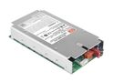 400W DC/AC power inverter pure sine wave 24V/230V, MEAN WELL NTS-400P-224