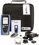 NaviTEK NT PRO with Touchscreen, Trend Networks R151006 783250800926