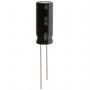 Low Impedanse Electrolytic Capacitor 2200uF 6.3V 105°C 8x20mm PANASONIC RoHS M2200/6.3V