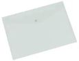DOC FOLDERS POLY A4 CLEAR 12PK KF01244Q
