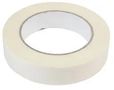 TAPE MASKING 25MM X 50M SH5008-25