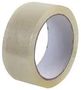 PACKAGING TAPE PP 38MM X 66M APT38MMCLR