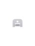 Holder for LED profile CORNER LINE, NEOLINE, plastic OP2-UCH-COR-G 5900652149209