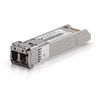  Optical integrated converter SFP Ubiquiti UniFi UACC-OM-SFP10-1270 OPTUACCOMSFP101270