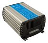 DC/DC Converters with galvanic isolation Orion 110/24-15A (360W) Isolated DC-DC converter ORI110243610 8719076022695