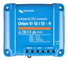 Orion-Tr DC-DC Converters with galvanic isolation Orion-Tr 12/12-9A (110W) Isolated DC-DC converter ORI121210110 8719076016717