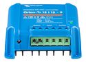 Orion-Tr DC-DC Converters with galvanic isolation Orion-Tr 12/12-9A (110W) Isolated DC-DC converter ORI121210110 8719076016717