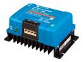 Orion-Tr Smart DC-DC charger with galvanic isolation Orion-Tr Smart 12/12-30A (360W) Isolated DC-DC charger ORI121236120 8719076047698