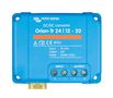 Orion-Tr DC-DC Converters Non isolated Orion-Tr 24/12-20 (240W) DC-DC converter Retail ORI241220200R 8719076023005