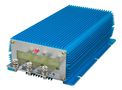 DC/DC Converters Non isolated IP67 Orion IP67 24/12-100A (1200W) ORI241221226 8719076048541