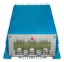 DC/DC Converters Non isolated IP67 Orion IP67 24/12-100A (1200W) ORI241221226 8719076048541