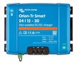 Orion-Tr Smart DC-DC charger Non isolated Orion-Tr Smart 24/12-30A (360W) Non-isolated DC-DC charger ORI241236140 8719076048978