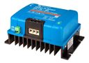 Orion-Tr Smart DC-DC charger Non isolated Orion-Tr Smart 24/12-30A (360W) Non-isolated DC-DC charger ORI241236140 8719076048978