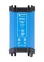 Voltage converter DC/DC 24V:12V (adjustable 10-15V), 40A Orion, galvanically not isolated, IP20, insulated screws, Victron energy ORI241240021 8719076038726