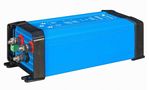 Voltage converter DC/DC 24V:12V (adjustable 10-15V), 70A Orion, galvanically not isolated, IP20, Victron Energy ORI241270020