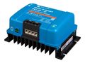 Orion-Tr Smart DC-DC charger with galvanic isolation Orion-Tr Smart 24/24-17A (400W) Isolated DC-DC charger ORI242440120 8719076047728