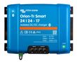 Orion-Tr Smart DC-DC charger with galvanic isolation Orion-Tr Smart 24/24-17A (400W) Isolated DC-DC charger ORI242440120 8719076047728