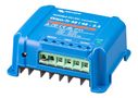 Orion-Tr DC-DC Converters with galvanic isolation 48/48-2,5A (120W) Isolated ORI484810110 8719076016786