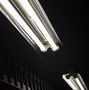 LED tube T8 G13 230V 24W 150cm 3600lm, 150lm/W, neutral white 4000K, LED-POL ORO17025