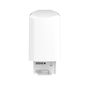 Outdoor Cellular 4G/LTE/3G/2G Router OTD140 OTD140000000 4779027312927