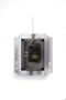 Galileo Outdoor kit 800-2324 7390000000016