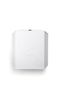DIN rail vandal cover kit 800-2323 7390000000017