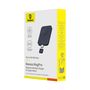 Wireless Magnetic Charger MagPro USB-C 2.5W for Apple Watch, Black P10264106123-00 6932172679491