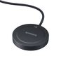 Wireless Magnetic Qi2 Charger 15W with USB-C 1.5m Cable, Black P10273300121-00 6932172658427