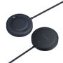 Wireless Magnetic Qi2 Charger 15W with USB-C 1.5m Cable, Black P10273300121-00 6932172658427