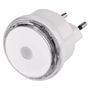 LED Night Light 230 V, Photosensor, EMOS P3306