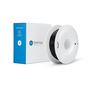 Filament Nylon PA12 + GF15 Black 1,75 mm 0,5kg PA12-15GF-BLA-175-05 5902560993318