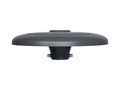 Park Luminaire PARKLITE 80-100-120W CCT 6000lm grey 209831 5905378209831
