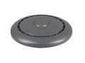 Park Luminaire PARKLITE 80-100-120W CCT 6000lm grey 209831 5905378209831