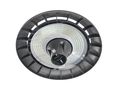 Park Luminaire PARKLITE 80-100-120W CCT 6000lm grey 209831 5905378209831