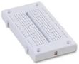 BREADBOARD, 270 PIN MC01003