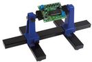 CIRCUIT BOARD HOLDER, 165X125MM, 450G VTHH6