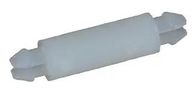PCB MINI SUPPORT POST, 12.7MM, PK50 TRDLMSPM-8-01