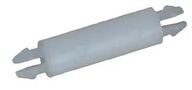 PCB SPACER/SUPPORT, 22.2MM, NYLON 6.6 TRDLMSPM-14-01