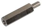 SPACER, M4, 25MM LENGTH 005.14.253
