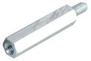 SPACER, M4X30-VZK 05.14.301