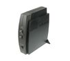TWO-CHANNEL USB PC OSCILLOSCOPE PCSU1000 5410329346942