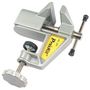 Hobby Vise (Jaw opening 40mm /width 60mm) Pro'sKit PD-374 4710810387555