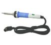 Soldering iron for stations SL10-N, SL20-N, SL30-N Solomon PENSOL IRON-N