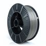 Filament PET-G gray 1.75mm 3kg Rosa3D PETG-GRAY-175-3-ROS 5907753130044