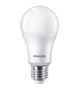 LED bulb E27 230V 13W (100W) A60 1521lm neutral white 4000K, PHILIPS PHIL/253155 8720169253155