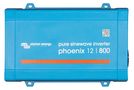 Phoenix Inverter 48/800 230V VE.Direct SCHUKO, pure sine wave, Victron Energy PIN481800200 8719076038214