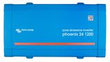 Phoenix Inverter 48/1200 230V VE.Direct IEC, pure sine wave, Victron Energy PIN482120100 8719076041412